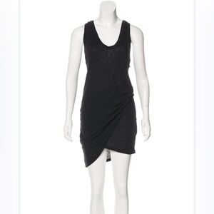 Iro 2016 Ruskia Dress